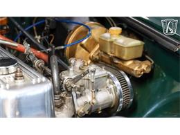 1979 MG MGB (CC-2070033) for sale in New Braundfels, Texas