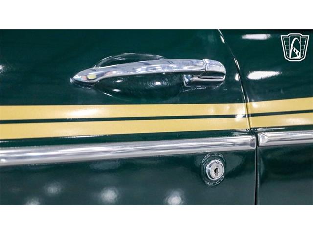 1979 MG MGB (CC-2070033) for sale in New Braundfels, Texas
