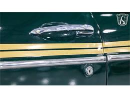 1979 MG MGB (CC-2070033) for sale in New Braundfels, Texas