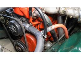 1979 MG MGB (CC-2070033) for sale in New Braundfels, Texas