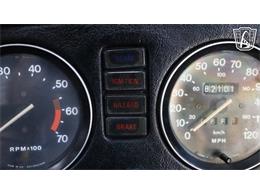 1979 MG MGB (CC-2070033) for sale in New Braundfels, Texas