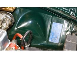 1979 MG MGB (CC-2070033) for sale in New Braundfels, Texas