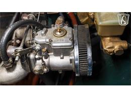 1979 MG MGB (CC-2070033) for sale in New Braundfels, Texas