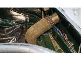 1979 MG MGB (CC-2070033) for sale in New Braundfels, Texas