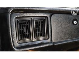 1979 MG MGB (CC-2070033) for sale in New Braundfels, Texas