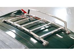 1979 MG MGB (CC-2070033) for sale in New Braundfels, Texas