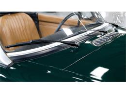 1979 MG MGB (CC-2070033) for sale in New Braundfels, Texas