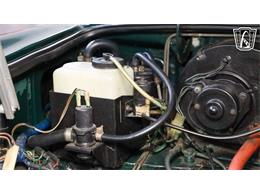 1979 MG MGB (CC-2070033) for sale in New Braundfels, Texas