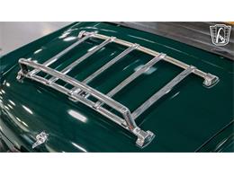1979 MG MGB (CC-2070033) for sale in New Braundfels, Texas