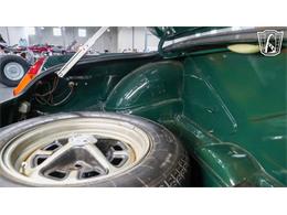 1979 MG MGB (CC-2070033) for sale in New Braundfels, Texas