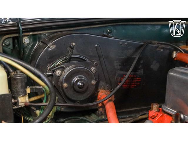 1979 MG MGB (CC-2070033) for sale in New Braundfels, Texas