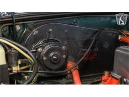 1979 MG MGB (CC-2070033) for sale in New Braundfels, Texas