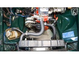 1979 MG MGB (CC-2070033) for sale in New Braundfels, Texas
