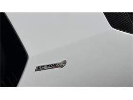 2017 Lamborghini Aventador (CC-2070330) for sale in Southampton, New York