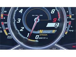 2017 Lamborghini Aventador (CC-2070330) for sale in Southampton, New York