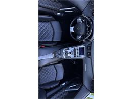 2017 Lamborghini Aventador (CC-2070330) for sale in Southampton, New York