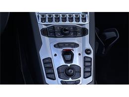 2017 Lamborghini Aventador (CC-2070330) for sale in Southampton, New York