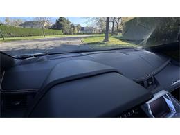 2017 Lamborghini Aventador (CC-2070330) for sale in Southampton, New York