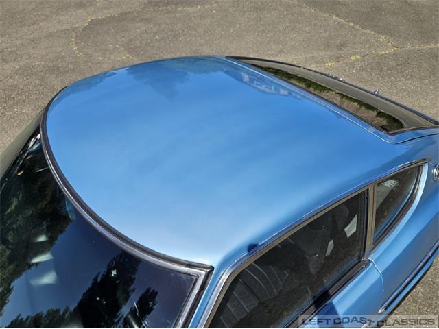 1975 Datsun 280Z (CC-2073302) for sale in Sonoma, California