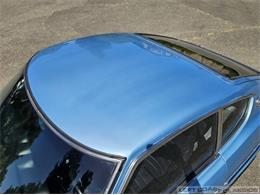 1975 Datsun 280Z (CC-2073302) for sale in Sonoma, California