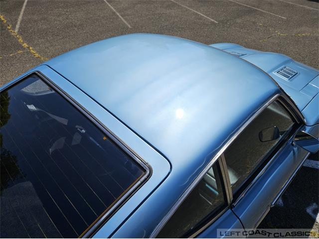1975 Datsun 280Z (CC-2073302) for sale in Sonoma, California