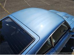 1975 Datsun 280Z (CC-2073302) for sale in Sonoma, California