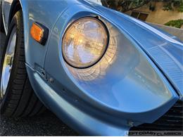 1975 Datsun 280Z (CC-2073302) for sale in Sonoma, California