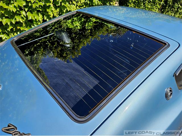 1975 Datsun 280Z (CC-2073302) for sale in Sonoma, California