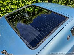 1975 Datsun 280Z (CC-2073302) for sale in Sonoma, California