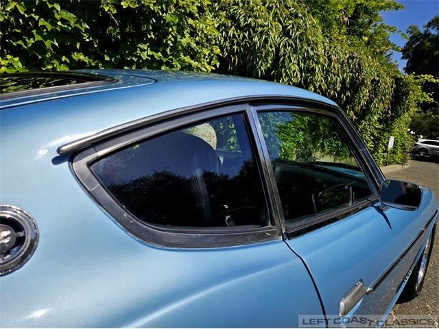 1975 Datsun 280Z (CC-2073302) for sale in Sonoma, California