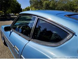 1975 Datsun 280Z (CC-2073302) for sale in Sonoma, California