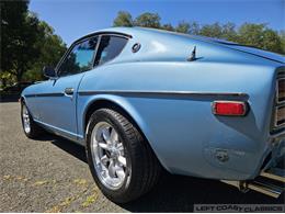 1975 Datsun 280Z (CC-2073302) for sale in Sonoma, California
