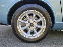 1975 Datsun 280Z (CC-2073302) for sale in Sonoma, California