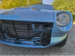 1975 Datsun 280Z (CC-2073302) for sale in Sonoma, California