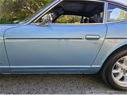 1975 Datsun 280Z (CC-2073302) for sale in Sonoma, California