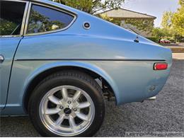 1975 Datsun 280Z (CC-2073302) for sale in Sonoma, California