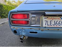 1975 Datsun 280Z (CC-2073302) for sale in Sonoma, California