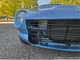 1975 Datsun 280Z (CC-2073302) for sale in Sonoma, California