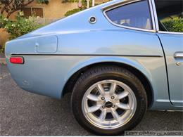 1975 Datsun 280Z (CC-2073302) for sale in Sonoma, California