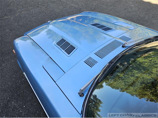 1975 Datsun 280Z (CC-2073302) for sale in Sonoma, California