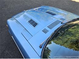 1975 Datsun 280Z (CC-2073302) for sale in Sonoma, California
