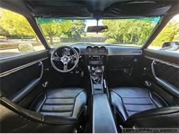 1975 Datsun 280Z (CC-2073302) for sale in Sonoma, California