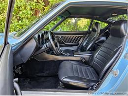 1975 Datsun 280Z (CC-2073302) for sale in Sonoma, California