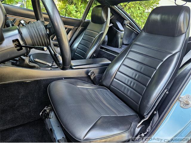 1975 Datsun 280Z (CC-2073302) for sale in Sonoma, California