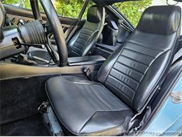 1975 Datsun 280Z (CC-2073302) for sale in Sonoma, California