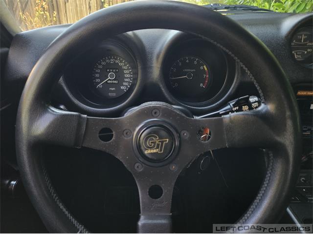 1975 Datsun 280Z (CC-2073302) for sale in Sonoma, California