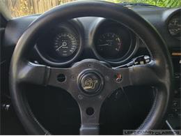 1975 Datsun 280Z (CC-2073302) for sale in Sonoma, California
