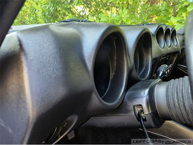 1975 Datsun 280Z (CC-2073302) for sale in Sonoma, California