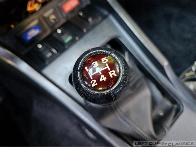 1975 Datsun 280Z (CC-2073302) for sale in Sonoma, California