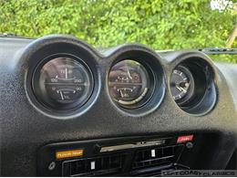 1975 Datsun 280Z (CC-2073302) for sale in Sonoma, California